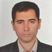Reza Morsali