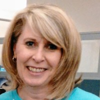 Karen Lumpkin
