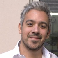 Gonzalo Hidalgo
