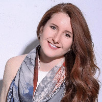Samantha Swift