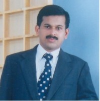 Dhaneesh Kumar