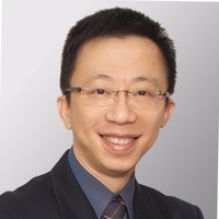 Jacky Choi