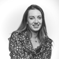 Victorine Soudeix