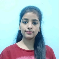 Nandini Gupta