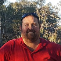 Mark Lister