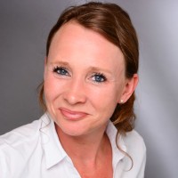 Eva Dörr