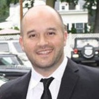 Sean Ulsaker