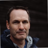 Sebastian Hess
