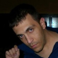 Srdjan Babic