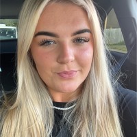 Kate Bell