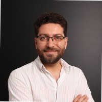 Saad Alabdullah