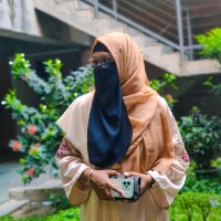 Mansura Akter Sumona