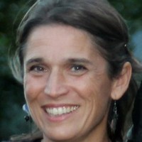 Nancy Cabaud