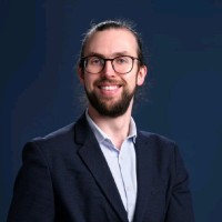 Guillaume Del Signore