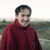 Samuel Barker