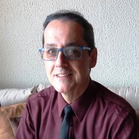 Diego Mena