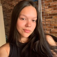 Karen Fagundes Santos