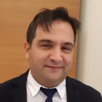Fatih Kılıç