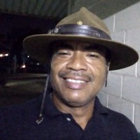 Victor Cesar Hernandez Tatis