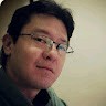 Fernando Kubota