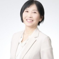 立石千鶴子