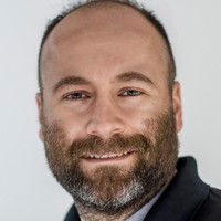 Nathan Kawlewski