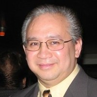 Michael Quevedo