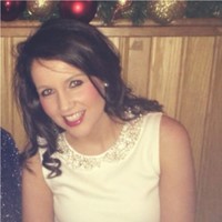 Mary Mckeown