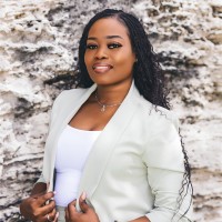 Fiona Joseph, Bsc., Diped, Cbp