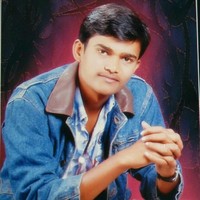 Kumar Biradar