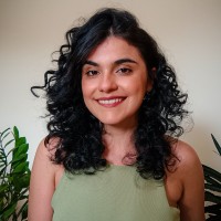 Larissa Brito