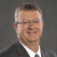 Gerry Benusa