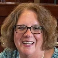 Patty Drees