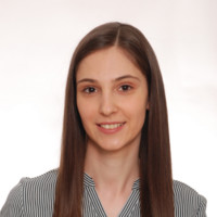 Aleksandra Grujic