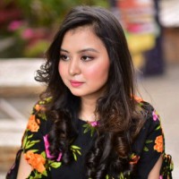 Ambreen Atif