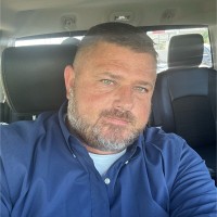 Brian Rivers