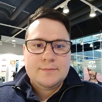 Tarje Malik Jørgensen