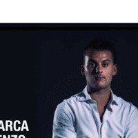 Vincenzo La Marca