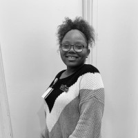 Tamea Nicole Moore