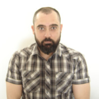 Antonio Moral Roldan