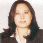 ZUJEILI LOPEZ CAMARENA