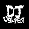Dj Uglyboy