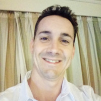 José Vicente Ferrer Martínez