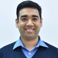 Prateek Tripathy