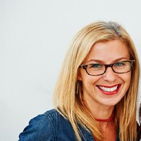 Nicole Rubenstein