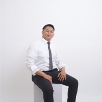 Aldimas Aditya