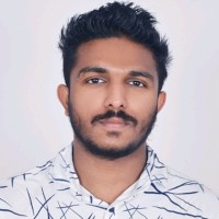 Sinjith Cs