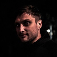 Sławomir L.