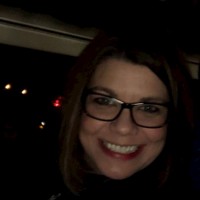Stephanie Agee