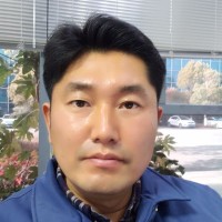 김봉년